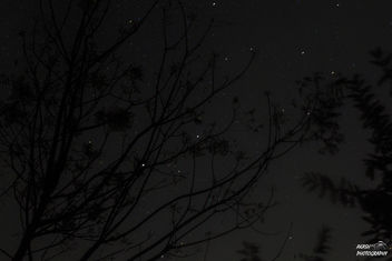 stars - image gratuit #451381